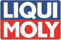 http://www.tsv-seissen.de/bilder/eigene/Logo_LIQUI_MOLY_noch kleiner.jpg